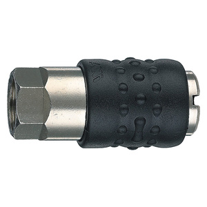 Rubinetto Rapido Universale con Attacco Femmina 1/4 - Product Image 1