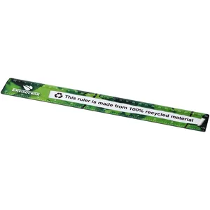 Merchandising di Forniture Educative Ecosostenibili Terran Ruler - Product Image 1