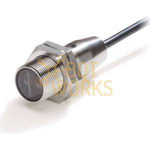 Omron E3FCDP162M - Nuovo - Product Image 1