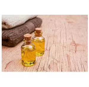 Huile d'olive extra vierge pressée à froid, biologique, qualité supérieure, huile de cuisson saine, emballage en vrac à vendre - Product Image 1