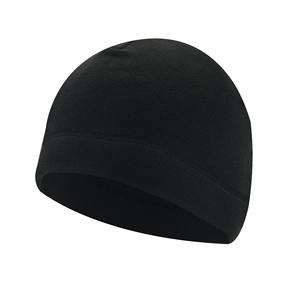Gorro de Forro Polar Unisex Cortavientos para Otoño e Invierno, Gorro de Ciclismo Suave y Cómodo con Estampado de Letras y Estampado Digital - Product Image 3