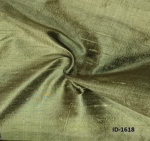 STOCK DUPION SILK - Product Image 1