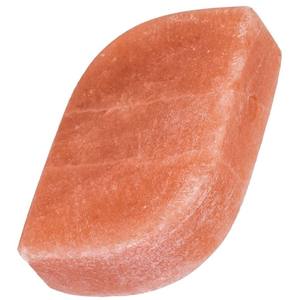 หินนวดรูปใบเกลือหิมาลายันหินใบนวดเกลือหิมาลายันหินนวดเกลือหิมาลายัน - Product Image 4