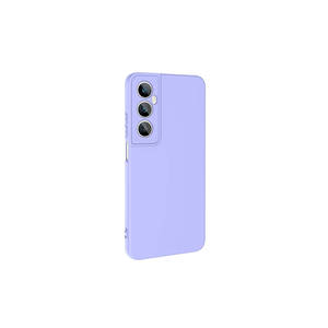 N7TH Mara Series Premium Silicone Case for Realme C65 <b>4G</b> Protective Launch Edition Cover for Mobile <b>Phone</b> - Product Image 3