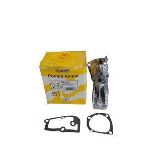 BOMBA DE AGUA FIAT Croma 2ª Serie (05>07) CT14564 WP499 Gasolina 1.6 - Product Image 1