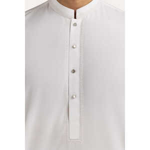 Trajes de Novio SK-STY25-083 de Corte Regular para una Apariencia Elegante - Product Image 1