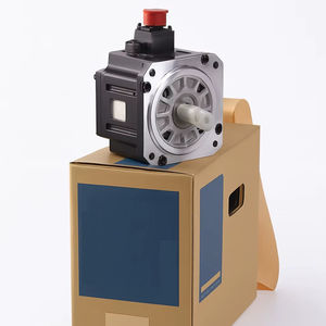 Offre Spéciale HG-SR102 Nouveau Stock - Product Image 1