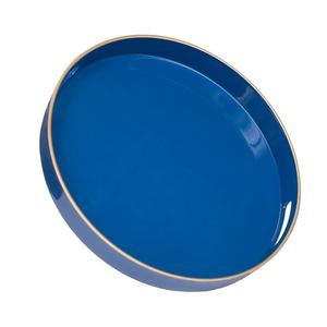 Plateaux de service de restauration rapide élégants de haute qualité pour la maison, l'hôtel et le restaurant-Serveur de pâtes pour la cuisine - Product Image 4