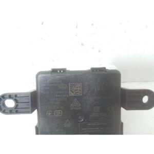 MODULO ELETTRONICO VOLKSWAGEN Golf Serie VIII 5wa959436h DFYA Hybrid 1500 (19>) - Product Image 4