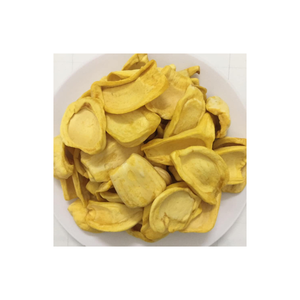 ขนุนแห้งสำหรับการส่งออกมีความปลอดภัยของขนุนแห้งสำหรับการส่งออกในราคาที่แข่งขันได้และรับประกันคุณภาพ - Product Image 1