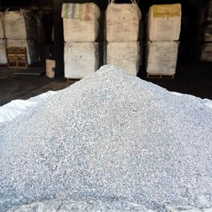 เถ้าแกลบ คาร์บอนต่ำ < 5% - Product Image 1