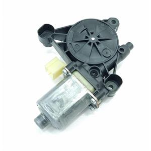 Moteur électrique de lève-vitre avant gauche AUDI Q3 Série (F3B) 5Q0959802C (18>) - Product Image 5