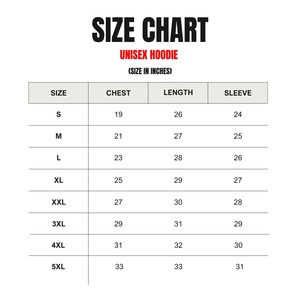 Kappa Alpha Psi J5 <b>White</b> Chenille Embroidery Raglan Sleeve <b>Sweatshirt</b> Nupe 1911 Greek Fraternity <b>Mens</b> Premium Cotton Top - Product Image 6