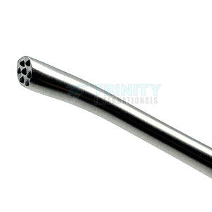 Disectores Quirúrgicos de Neurocirugía de Precisión, Recién Llegados, Disectores Quirúrgicos con Punta Micro para Laboratorio - Product Image 6