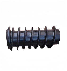 Medium Seeding Auger Spreading System Assembly <b>Drone</b> Spare Parts for DJ T70T70PT100 Agricultural <b>Drone</b> <b>Accessory</b> BC.AG.SS001066 - Product Image 2