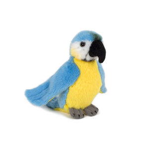 loro azul - Product Image 1