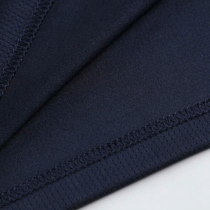 Último diseño, precio barato, venta en línea, uniforme de baloncesto para unisex, uniforme de baloncesto deportivo de calidad superior - Product Image 4