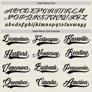 2025 nouvelle saison mode maillots de Hockey personnalisés transfert de chaleur imprimé Pro maillots de Hockey sur glace 100% Polyester respirant séchage rapide - Product Image 4