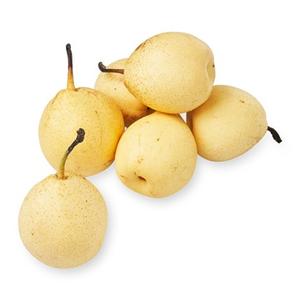 Vente chaude Fresh Ya Pears Juicy et Sweet avec saveur naturelle au prix de gros - Product Image 3