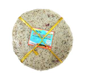 แผ่นข้าวมะพร้าวคั่วได้สำหรับผู้ขายส่งและผู้ซื้อบริการด้านอาหาร - Product Image 6