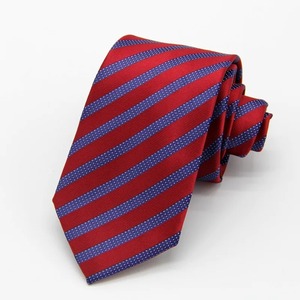 38cm*5cm Solid Color Neckties for Kids Female Children Student Lazy <b>Ties</b> School Uniform Cravat Red <b>White</b> Graffiti <b>Tie</b> Neckwear - Product Image 5