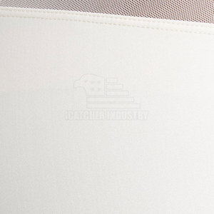 Diseño personalizado Tallas grandes Mujeres Legging Poliéster Hecho Mujeres Legging Estilo único Yoga Leggings - Product Image 5