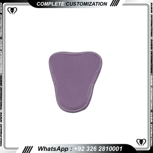 Para hombres y mujeres Etiqueta Privada columna elástica Mejor Gran cómodo soporte de espalda corrector de postura con logotipo - Product Image 6