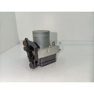 ABS VOLKSWAGEN โปโล ซีรีส์ที่ 6 0265259838/2 Q0614517AD DGTD ดีเซล 1598 (17>) - Product Image 5