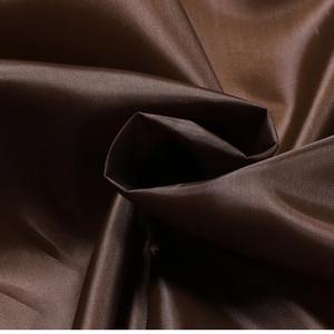 Veste en cuir grande taille de haute qualité pour hommes, vêtements d'extérieur coupe-vent, fermeture à glissière, vêtements de course automobile respirants - Product Image 6