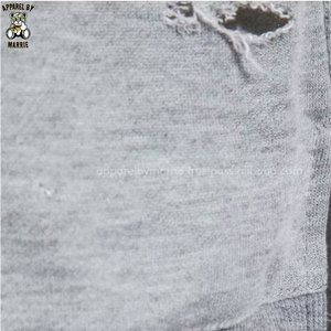 เสื้อฮู้ดดี้สไตล์เท่ห์สำหรับผู้ชายแนวสตรีทแฟชั่น  ผ้าฟลีซ  สำหรับชุดลำลองสมัยใหม่  สตรีทแวร์  ท่องเที่ยว พักผ่อน และกิจกรรมตามฤดูกาล - Product Image 6