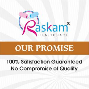 Direct Factory Supplied Raskam Boswellia Serrata <b>Protein</b> Powder for Adults-Natural Ingredients Energy Development Support 36 - Product Image 5