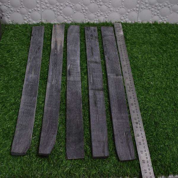 กองทัพสีเขียว