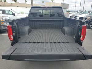 UTILISÉ LHD/RHD 2020 GMC SIERRA 1500 DENALI CREW CAB 4WD - Product Image 5
