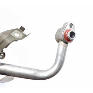 ท่อคอมเพรสเซอร์แอร์สำหรับฟอร์ด อีโคสปอร์ต ซีรีส์ JN11-19F618-AB Z2JA ดีเซล 1500 (12>) - Product Image 6