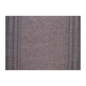 PASSATOIA PASSAT H 67 CM MARRONE BRUCIATO - Product Image 1