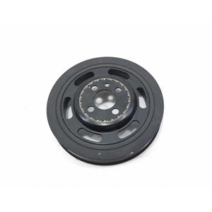 Puleggia Albero Motore Hyundai Kona Serie D4FE Diesel 1600 (17>) - Product Image 4