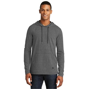 Manteau à capuche léger et à fermeture éclair pour hommes, vestes de fitness pour hommes, veste de course à pied, vestes de sport, jogging, unisexe - Product Image 1