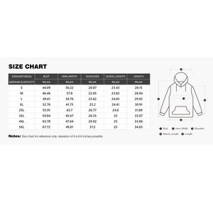 Fabricante de Sudaderas con Capucha de Invierno de Secado Rápido, 100% Algodón, Felpa, Estampado Sólido, Corte Regular, Alta Calidad, 420, 450, 500, 600 Gsm, Personalizadas OEM - Product Image 4