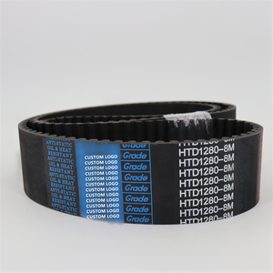 Chất lượng cao tiêu chuẩn 3M 5M 8M 14m 20m Thời gian thắt lưng với biểu tượng tùy chỉnh - Product Image 3