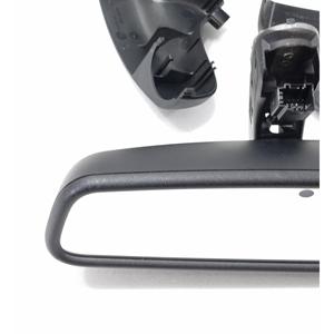 ESPEJO RETROVISOR INTERIOR BMW X3 1ª Serie 5116913445901 (04>10) - Product Image 3