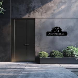 Panel colgante de pared de madera hecho a mano de alta demanda con bordado, pieza decorativa artística para un hogar cultural elegante y étnico - Product Image 5