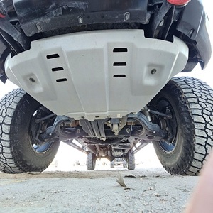 สะอาดมาก2020 RAN-GERR FO-RD Lariat พร้อมที่จะจัดส่ง - Product Image 6