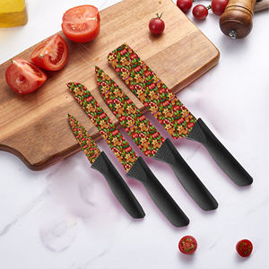 Envío Gratuito, Plato de Cerámica de Primera Calidad para Chef, Apto para Lavavajillas, Personalizado para Uso Diario en la Cocina, Hecho a Mano, Comercial, al por Mayor - Product Image 6