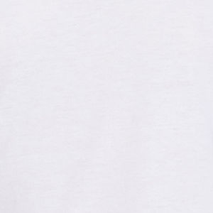 Nuevas camisetas elegantes para mujer, ropa informal de algodón y poliéster, camiseta transpirable para mujer a la venta, precio competitivo con personalizada - Product Image 4