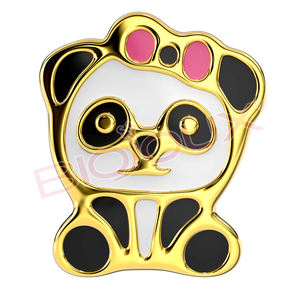 Colección Biojoux Magic Friends - Product Image 1