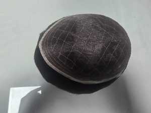 วิกผมแบบเชื่อมต่อเต็มศีรษะ ลอนธรรมชาติ ผมแท้จากอินเดีย รีมี่แฮร์ ทูพี แบรนด์ Taz Hair BD บังกลาเทศ - Product Image 4