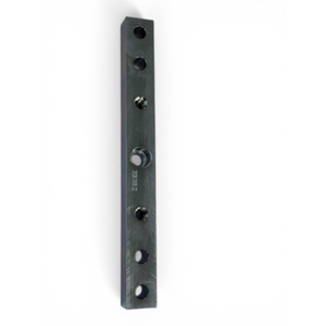 3128310522 3128 3105 22 Buse métallique robuste ATCOVI, nouvelle pièce compatible pour foreuse minière Atlas Copco, pièces de construction, Turquie - Product Image 4