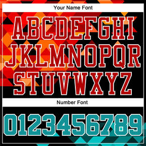 Uniformes de basket-ball en polyester par sublimation, ensemble haut et short de haute qualité, nom et numéro d'équipe personnalisés - Product Image 6