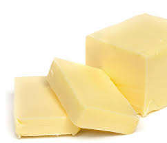 Wholesale <b>Salted</b> And Unsalted <b>Butter</b> 82% Fat For Sale - Product Image 3