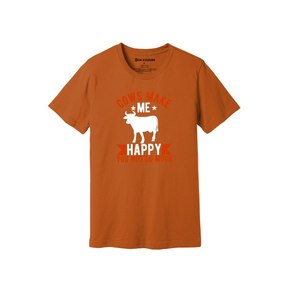 Round Neck <b>men's</b> <b>T</b>-<b>Shirt</b> 100% Cotton/Cotton Blend 180gsm Summer Jersey Breathable Solid Color Custom Logo print Regular fit - Product Image 3